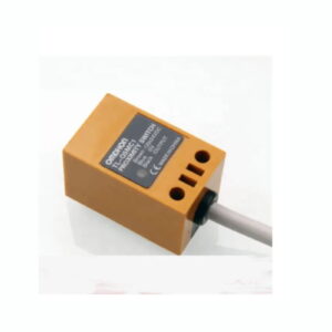 Omron Proximity Switch TL-Q5MC1