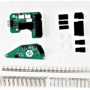 Voron Stealthburner PCB Kit