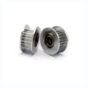 Timing Pulley GT2 6mm