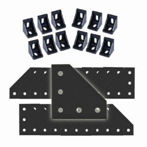 RatRig V-Core3 Corner Kit