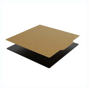 PEI Spring Steel Sheet