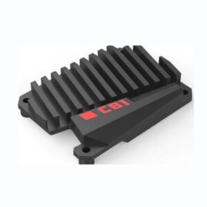CB1 Heat Sink PI4B
