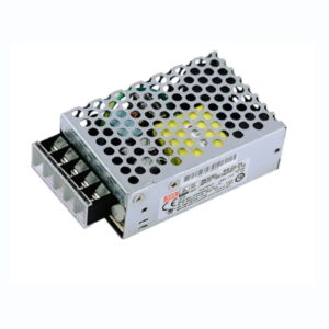 Switching Power Supply 5V