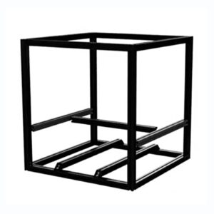 Voron2.4 Frame Kit 350mm