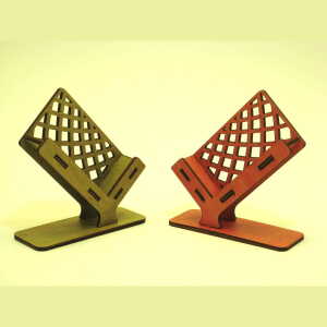 Business Card Holder