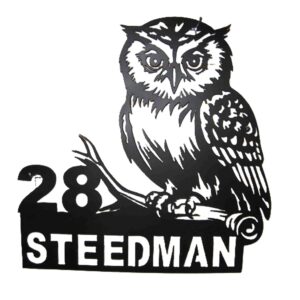 owl_street_number