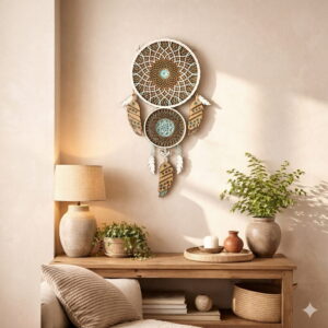 24-inch-3d-wooden-dreamcatcher-wall-art-marathon-ontario.jpg
