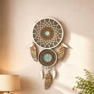 24-inch-3d-wooden-dreamcatcher-wall-art-marathon-ontario.jpg