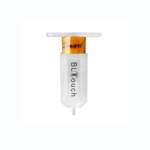 BLTouch auto leveling sensor Genuine Antclabs V3.1