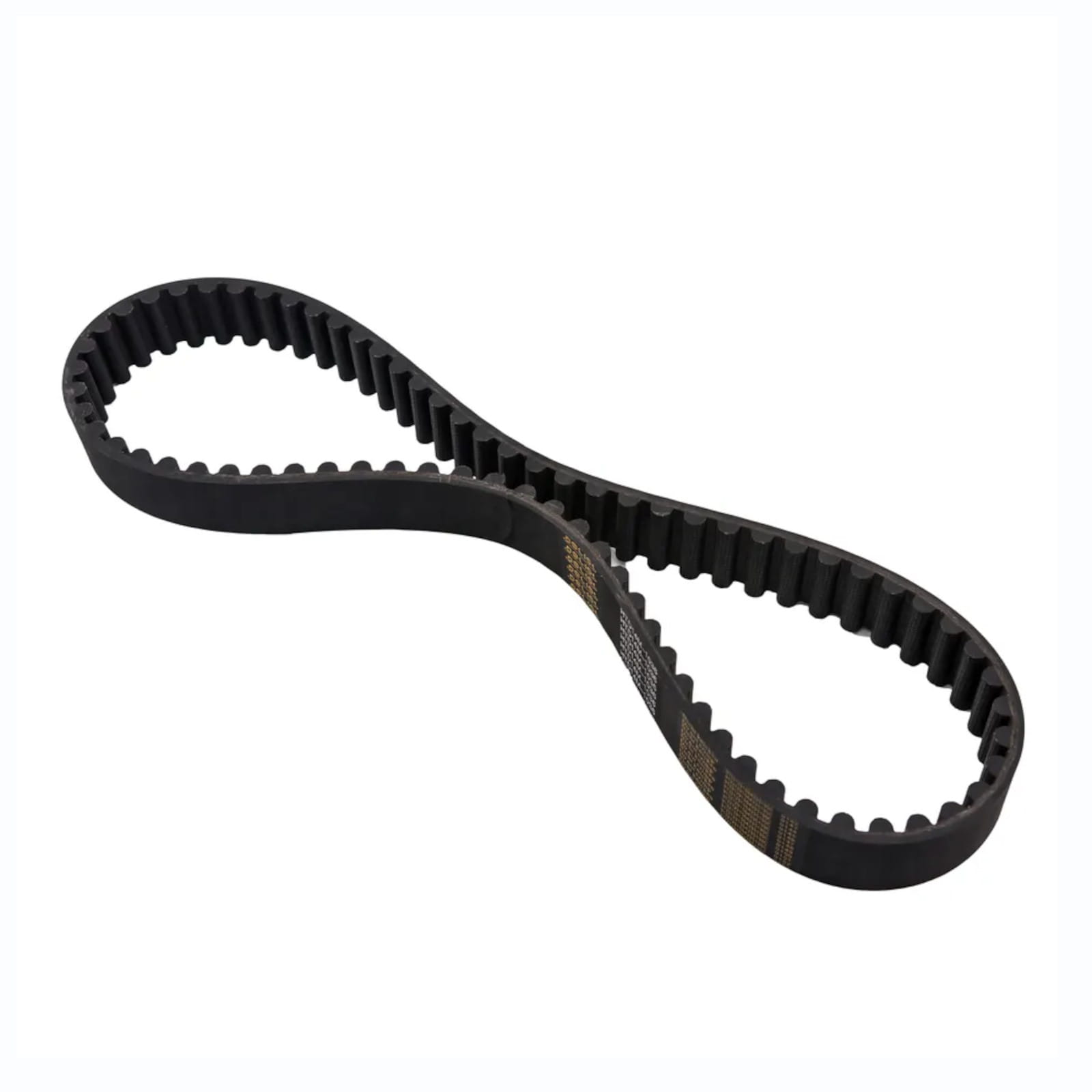 GT2 110mm Closed Loop Timing Belt 6mm Wide 2mm Pitch