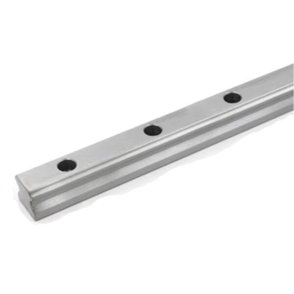 Printer Head Guid Rails Essential MGN12 Linear Guide Rail | Best Precision Motion Rail