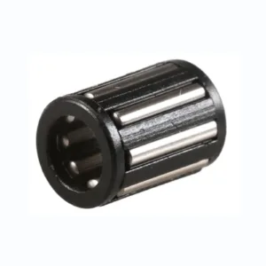 Needle Bearing 3x5x7 for Voron Stealthburner, Clockwork and BMG-style 3D printer extruders