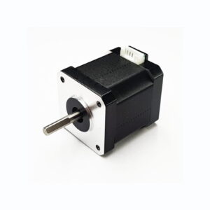 NNEMA17 stepper motor 17HS19-2004S1 48mm 2.0A