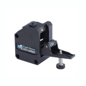 TriangleLab TBG-Lite extruder for 1.75mm filament