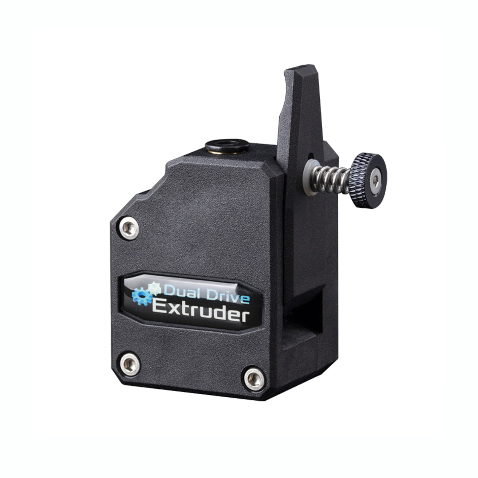 TriangleLab TBG-Lite extruder for 1.75mm filament