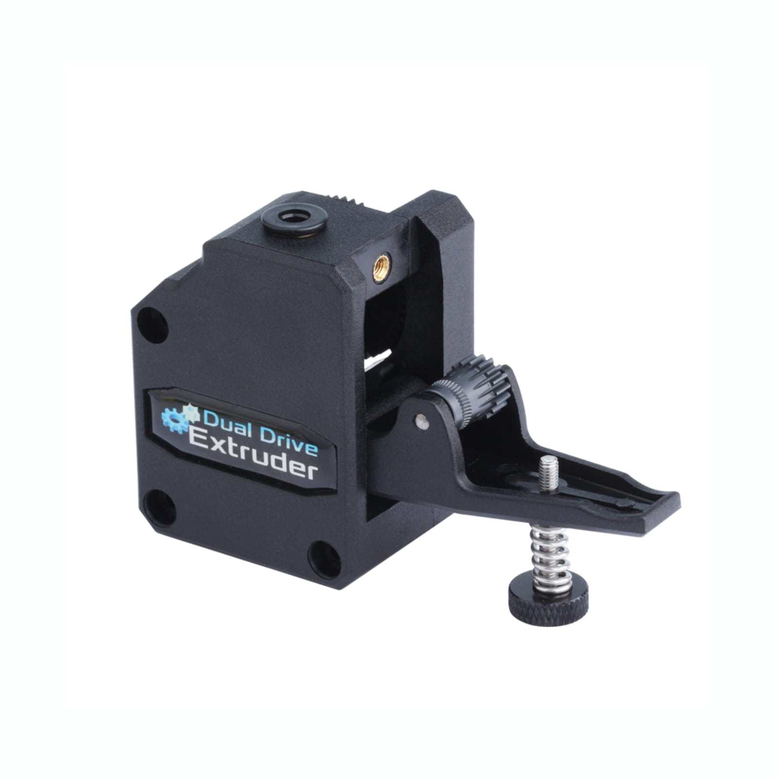 TriangleLab TBG-Lite extruder for 1.75mm filament